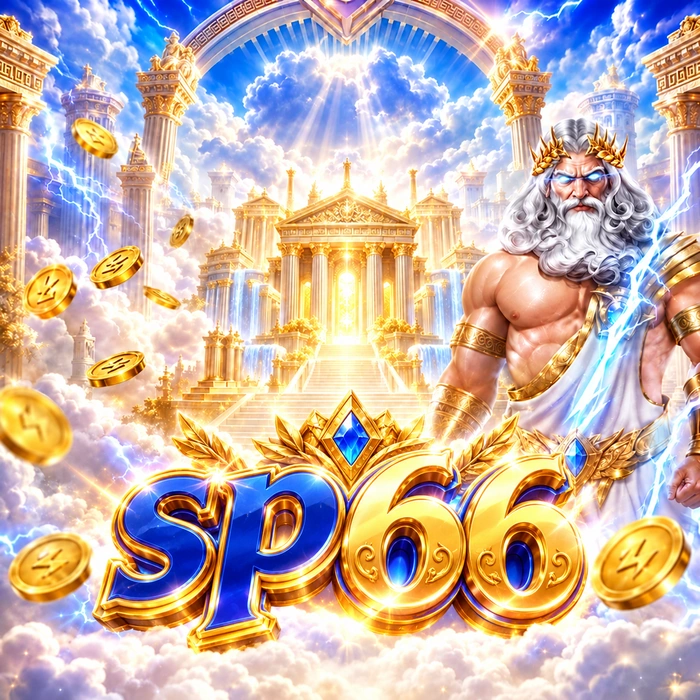 sp66 APK