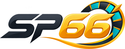 sp66-h.com LOGO