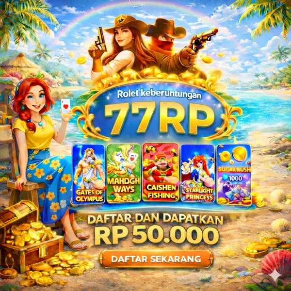 77RP