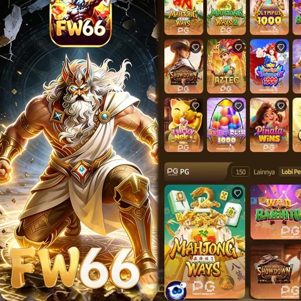 FW66