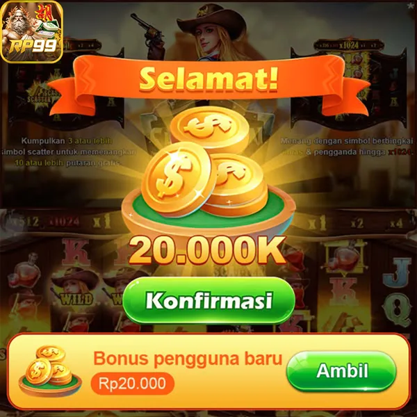 RP99