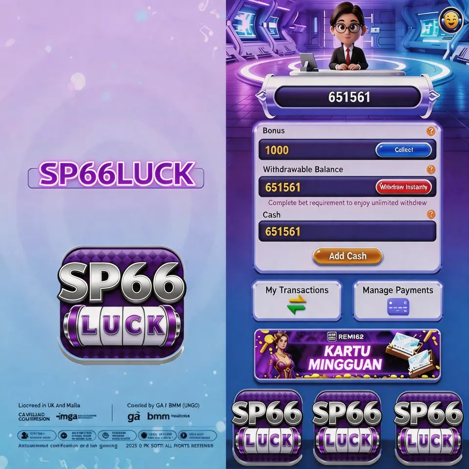 sp66
